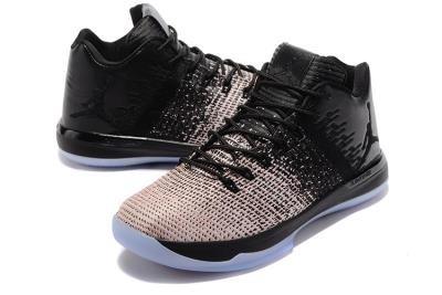 cheap air jordan xxxi cheap no. 12